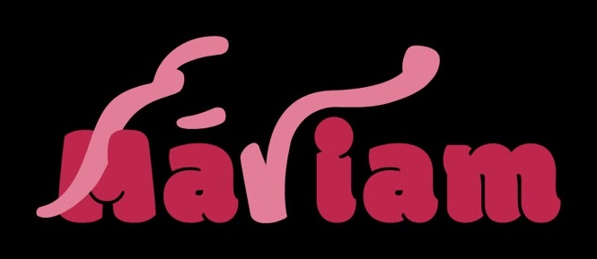 mimi_.visuals logo
